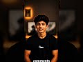 AI Tumhara Hardware Bana Dega 🤯🔥 #aitools #freeonlinetools #ytshorts #facts #alltools #windows