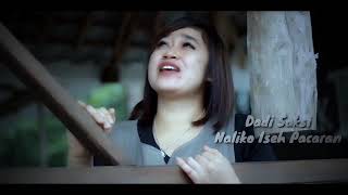 Download Lagu TAK IKHLASNE voc:Rina vanesha MP3