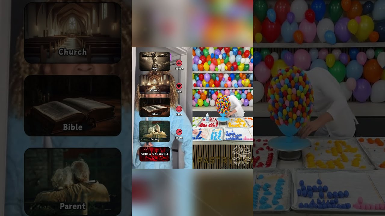  Fyppppppppppppppppppppppp Foryoupage Satisfying Crafting Diy Comedy Marrkadams