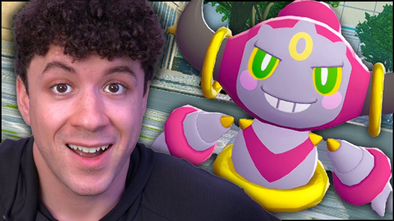 PokeTips Reacts To Mega Dimension DLC Trailers