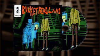 Buckethead - Out of the Attic