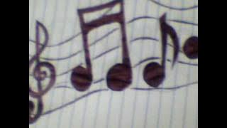 Bruno Miguel - Faz assim