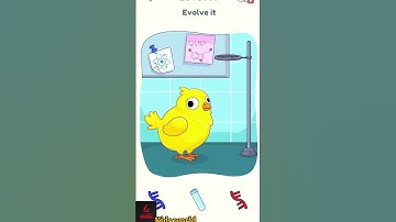 dop3 level 28 game😂 #dop3answers #shortvideo