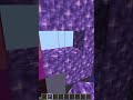 音をハメると...?