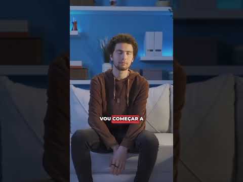 Dedo podre: mito ou doença?
