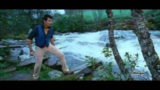 Amali Thumali Tamilmini Net