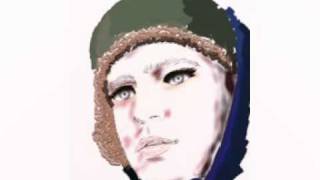 When a Beau goes in.avi