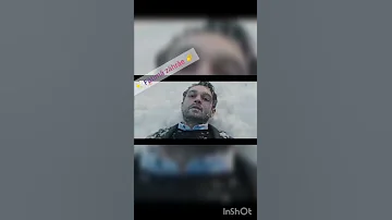 مسلسل جديد السبوره السوداء ابطال اطلس اولماك غيرة اولماك على اطلس 