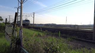 20140506 機関車3重連