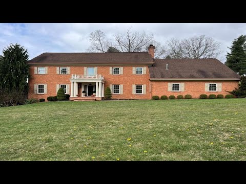 244 LEE AVENUE, Beckley, WV home video tour
