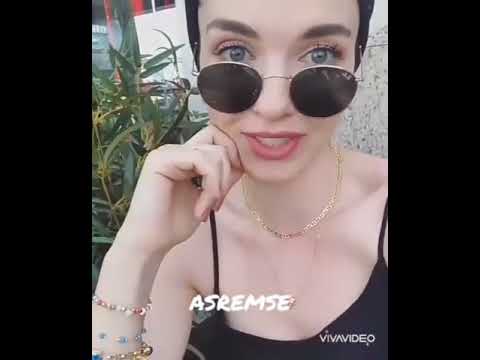 Aslıhan Güner video