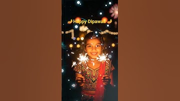 🪔Happy Diwali 2025 ❣️| Coming Soon Diwali Festival |  #tending  #video #stutas  #viral