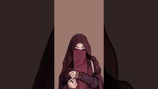 hijab girl profile pic || Beautiful hijab girl dpz || hijab girl dpz #hijab #dpz hijab girl profile pic || Beautiful hijab girl dpz || hijab girl dpz #hijab #dpz
