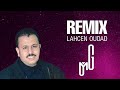 Remix Lahcen Oudad By Mbeats Gold Remix Lahcen Oudad By Mbeats Gold