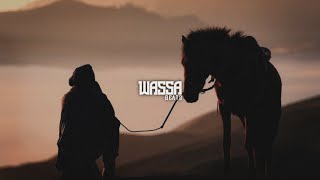 Wassa & Sıla Şahin - Nti Sbabi (Arabic Trap) Resimi