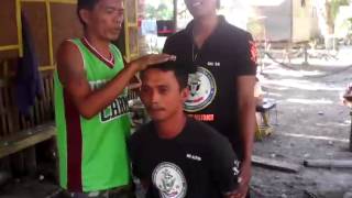 VID 20150320 032053   Copy