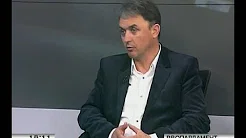 Відео Ігор Лапін