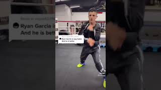 Boxing Speed Training! 50+ punches 5 seconds (Ig-Juliusballo) screenshot 5