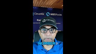 Mastering the Supply Chain: Unveiling the Power of e2open