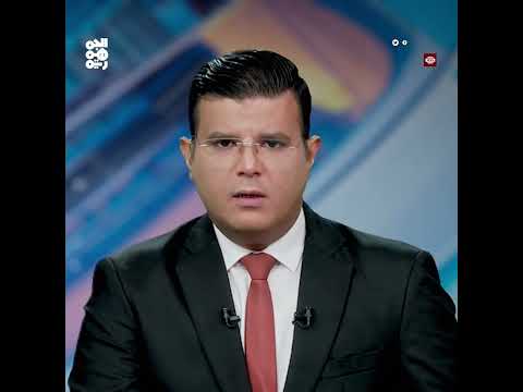 مشروع مياه الماجلية والحجارية يعزز الخدمات في تعز