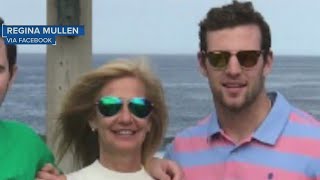 ‘I begged him not to go’ Mom’s desperate plea for answers after Navy ‘Hell Week’ death  |  Rush Hour