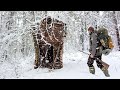 Les meilleurs camps de cabanes dans les arbres dans la jungle sauvage