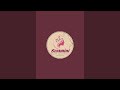 😍मायक्रो गोल्ड दागिने ऑफर #live #sale #offer #youtube #youtubelive #shorts #jewellary #jewellarylive