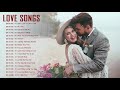 Love Songs For Your Boyfriend - Broken Heart Collection Of Love Songs - Love Songs For Him