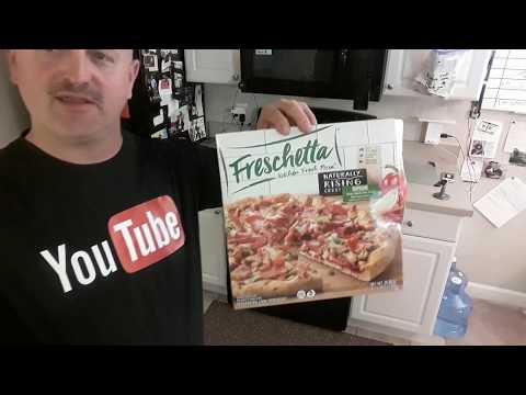 best-frozen-pizza-you-can-buy-at-grocery-stores.-roger-reviews-deluxe-frozen-pizza-freschetta