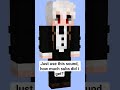 idk lets try #fyp #viral #trending #minecraft
