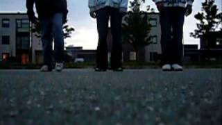 Cwalk 3way
