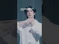 BAGUS BANGET DONG INI COVER DANCE-NYA 😭🫶 #billieeilish #whenthepartysover #hyunjin #straykids
