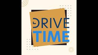 Rozliczanie Czasu Pracy Kierowców Doradca Adr Kurs Adr