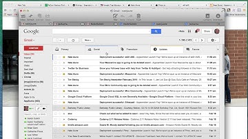 Appsembler launching Open edX demo instances