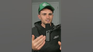 How Do You Make These Gestures?