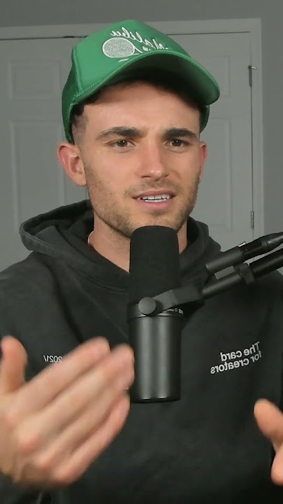 How Do You Make These Gestures?