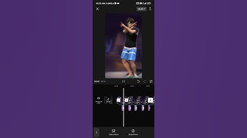 Capcut Simple Editing Tutorial 🔥// colour changing effect in capcut, ff edit, lobby edit ff #shorts​
