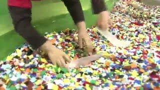 LaQ公式】LaQフェスタ開催のお知らせvol.2 - YouTube