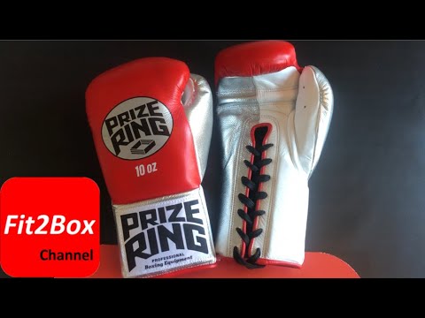 9ct Gold Mens Medium Size Cubic Zirconia Boxing Glove Ring – Daniel Gleeson  Jewellers