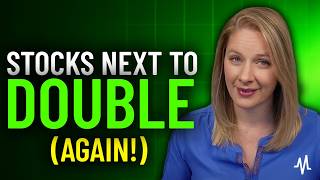 Download Lagu 500 Stocks Have Already Doubled — Here’s the Next One MP3 Download Lagu 500 Stocks Have Already Doubled — Here’s the Next One MP3