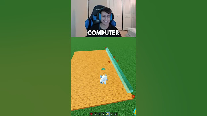 How It Feels To Build A Boat With No Tools 😵‍💫🫢 #roblox #buildaboatfortreasure