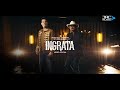 Ingrata - Jhon Alex Castaño  Ft Pipe Bueno (Video Oficial)