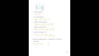 csc 201 lesson 7point1.mp4
