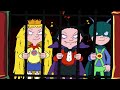 Mona the Vampire 232 - Witch Watch//The Hexed Mansion of Agatha Misty | Cartoons for Kids | S2E32