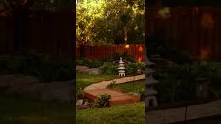 Dojo Miagi-do before VS after 🤣😅 // #cobrakai #shorts