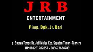 JRB Benalu Cinta - Dea Yulia feat OMBE Band