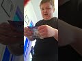 200 hundred sub giveaway