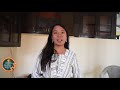 Tshering nima sherpaprogram coordinator sherpa for change