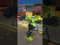 Muscle Halk #game Super #gaming #videos #gamingshorts #short #shortsvideo #youtubeshorts #alam789