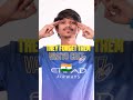 Introduce Indian FF esport player | Foreigners vs Indian FF esport player | #shorts #freefire